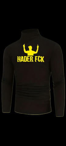 HADER FCK