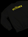 Sweatshirt - VESTEGNEN