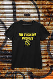 No Fucking Phones📵