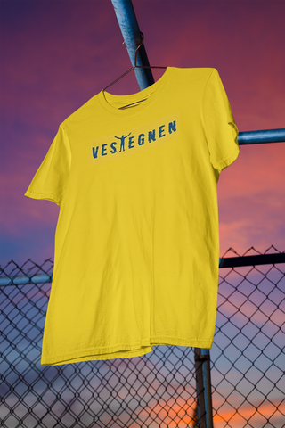 Vestegnen - Anti Football Club