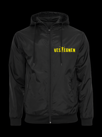 VESTEGNEN