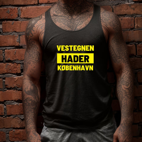 HADER KØBENHAVN