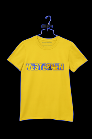 VESTEGNEN