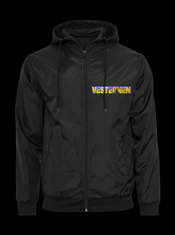 VESTEGNEN