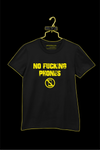 No Fucking Phones📵