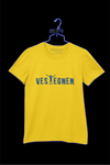 VESTEGNEN