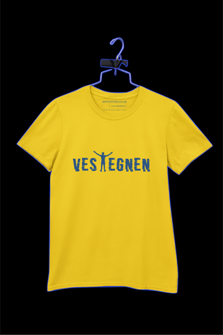 VESTEGNEN