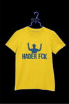HADER FCK