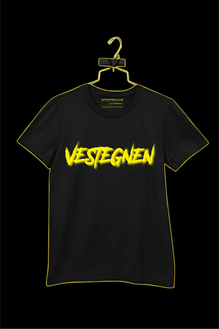 VESTEGNEN⚡️