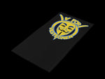V for VESTEGNEN