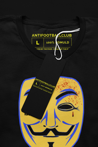 V🟡🔵🩸