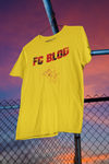 FC BLOD🔴🟡