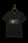 ACAB