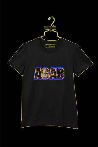 ACAB
