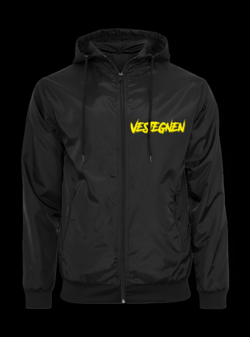 VESTEGNEN⚡️