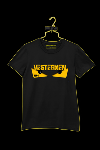 VESTEGNEN🟠