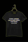 VORES VÆRDIER