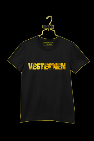 VESTEGNEN