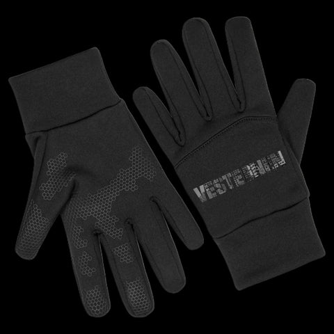 Handsker - VESTEGNEN