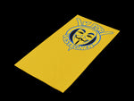V for VESTEGNEN