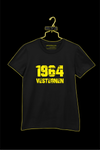 1964 VESTEGNEN