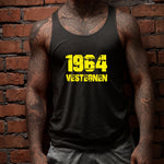 1964 VESTEGNEN
