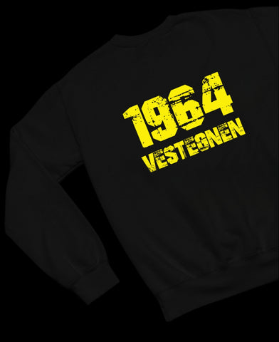 Sweatshirt - 1964 VESTEGNEN