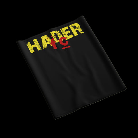 HADER fc🩸🟡