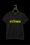 VESTEGNEN