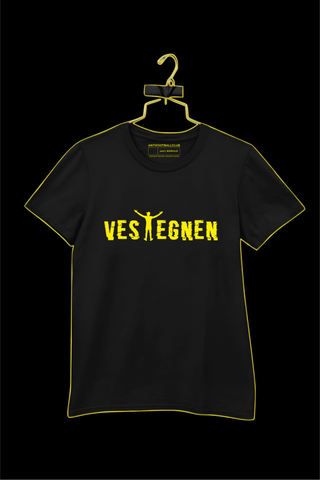 VESTEGNEN