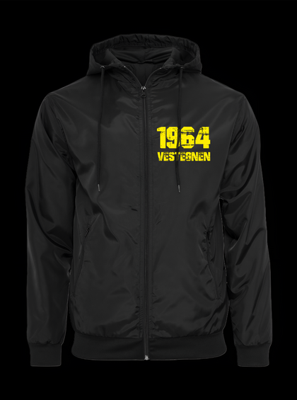1964 VESTEGNEN