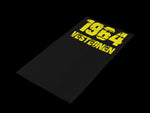 1964 VESTEGNEN