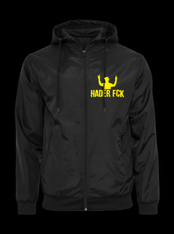 HADER FCK