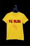 FC BLOD🩸