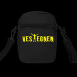 Sling taske - VESTEGNEN