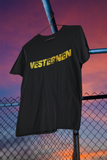 VESTEGNEN🟡🟡🟡