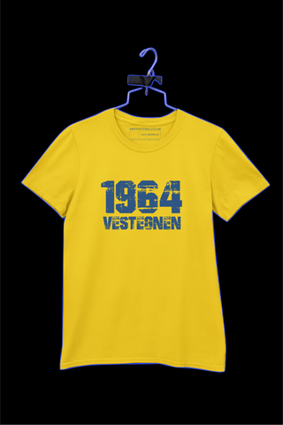 1964 VESTEGNEN