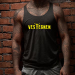 VESTEGNEN