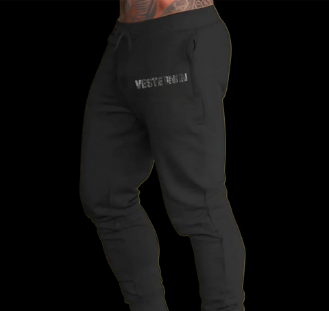Træningsbukser - VESTEGNEN