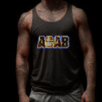ACAB