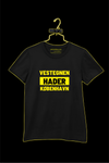 HADER KØBENHAVN