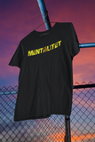 MENTALITET🟡