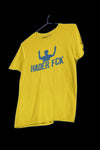 HADER FCK