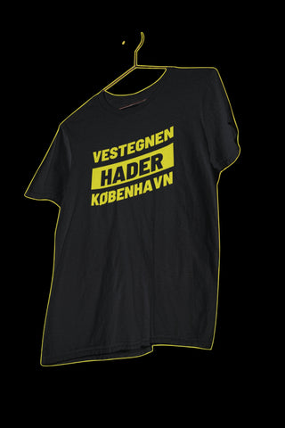 HADER KØBENHAVN