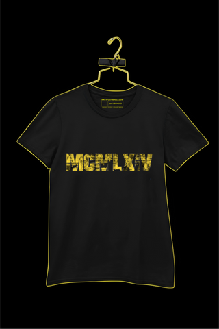 MCMLXIV