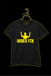 HADER FCK