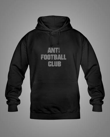 Anti Football Club BAD B
