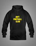 Anti Football Club BAD B