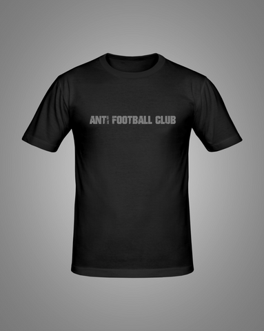 Anti Football Club BAD