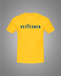 Vestegnen - Anti Football Club
